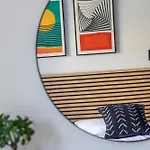Moderno Y Acogedor En El Corazon De Bilbao